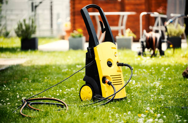 Best Gutter Cleaning  in Cortez, FL